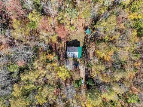 00 Devil's Washbowl Road Moretown VT 05660