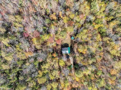 00 Devil's Washbowl Road Moretown VT 05660