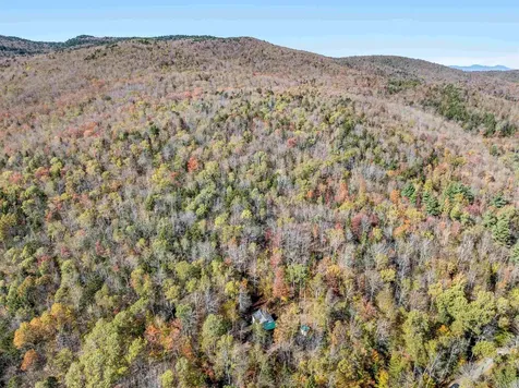 00 Devil's Washbowl Road Moretown VT 05660