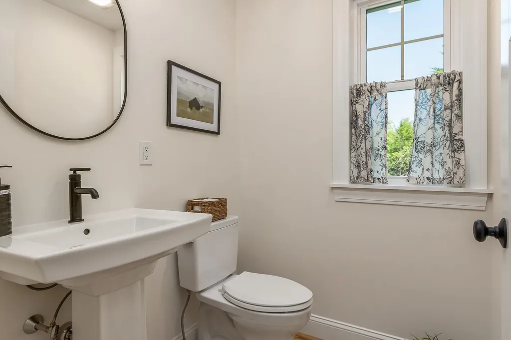 Lot 1 Pawtuckaway Ridge Nottingham NH 03290