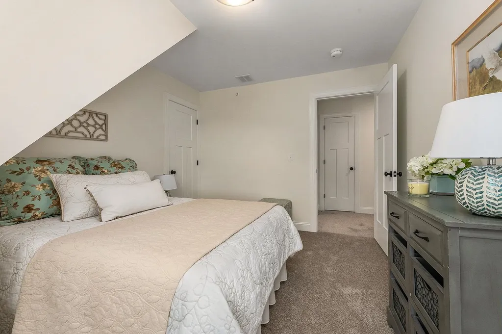 Lot 1 Pawtuckaway Ridge Nottingham NH 03290