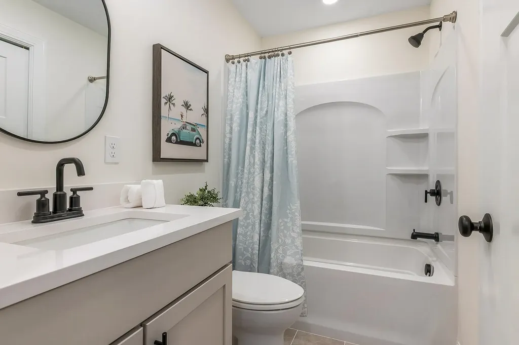 Lot 1 Pawtuckaway Ridge Nottingham NH 03290