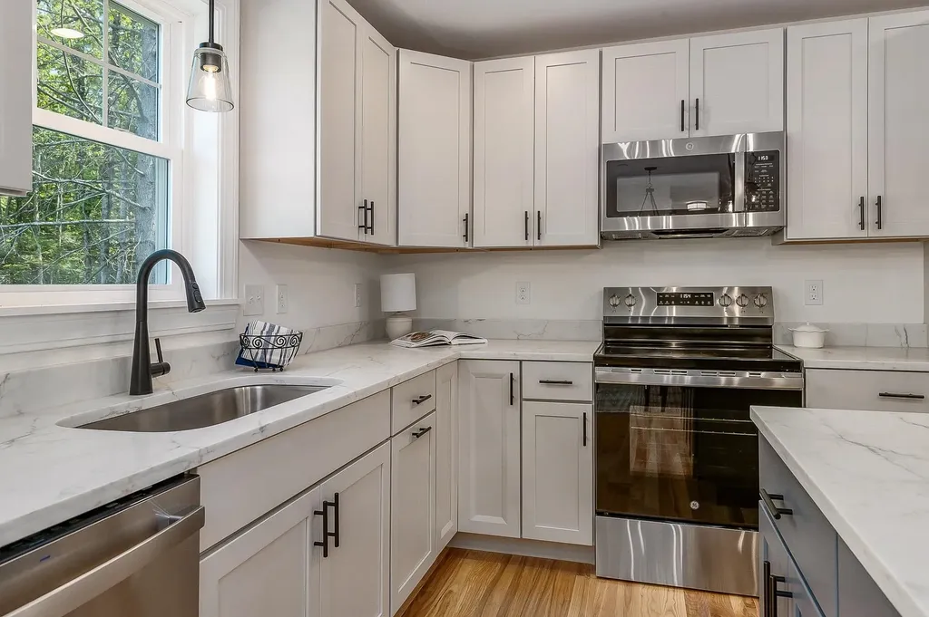 Lot 1 Pawtuckaway Ridge Nottingham NH 03290