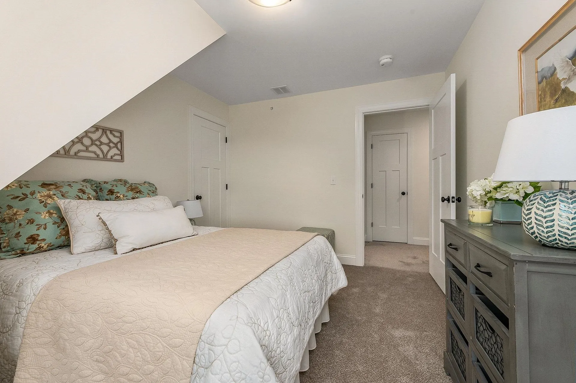 Lot 1 Pawtuckaway Ridge Nottingham NH 03290