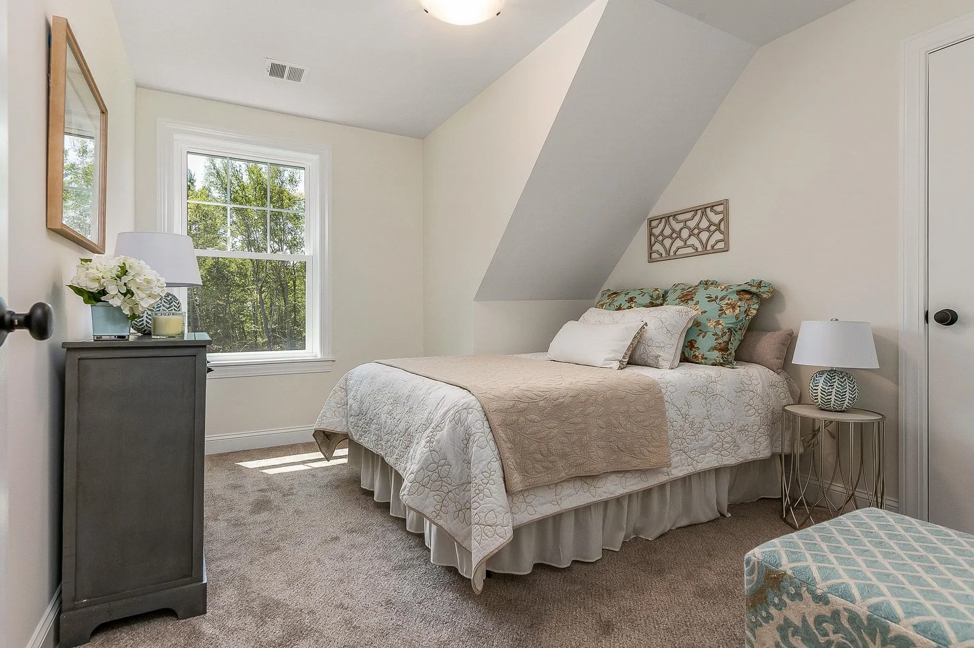 Lot 1 Pawtuckaway Ridge Nottingham NH 03290