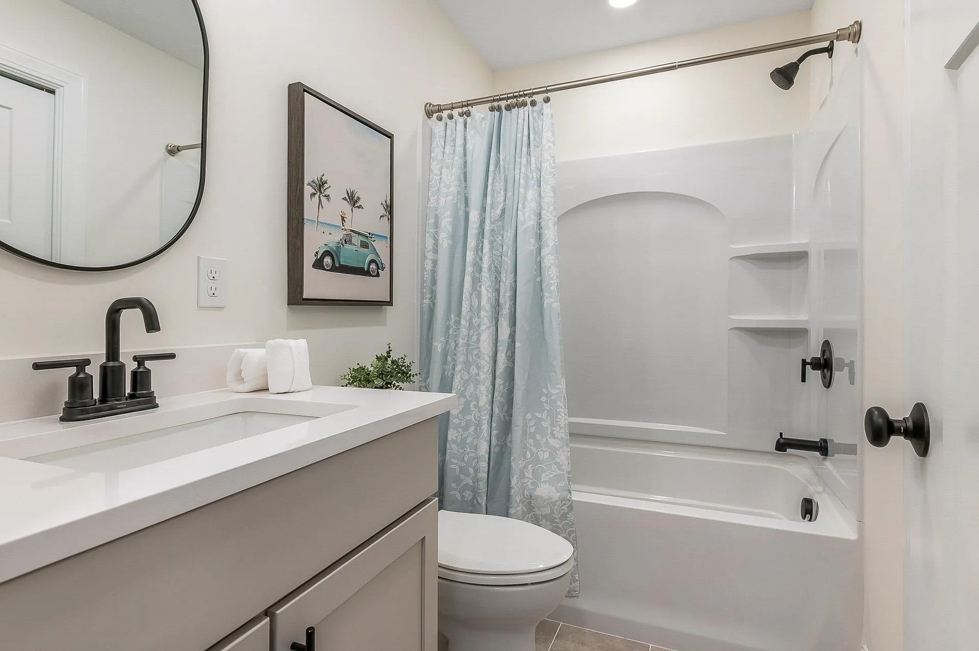 Lot 1 Pawtuckaway Ridge Nottingham NH 03290