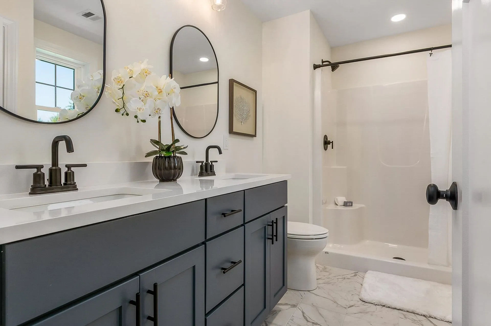 Lot 1 Pawtuckaway Ridge Nottingham NH 03290