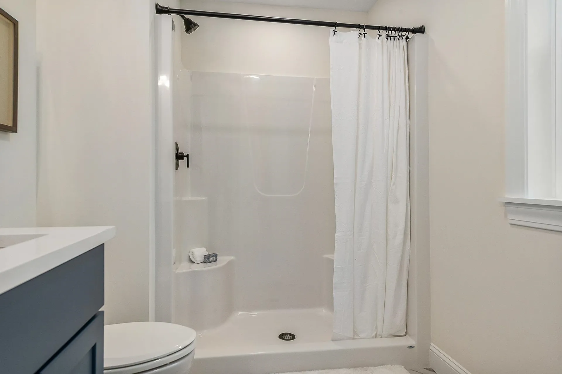 Lot 1 Pawtuckaway Ridge Nottingham NH 03290