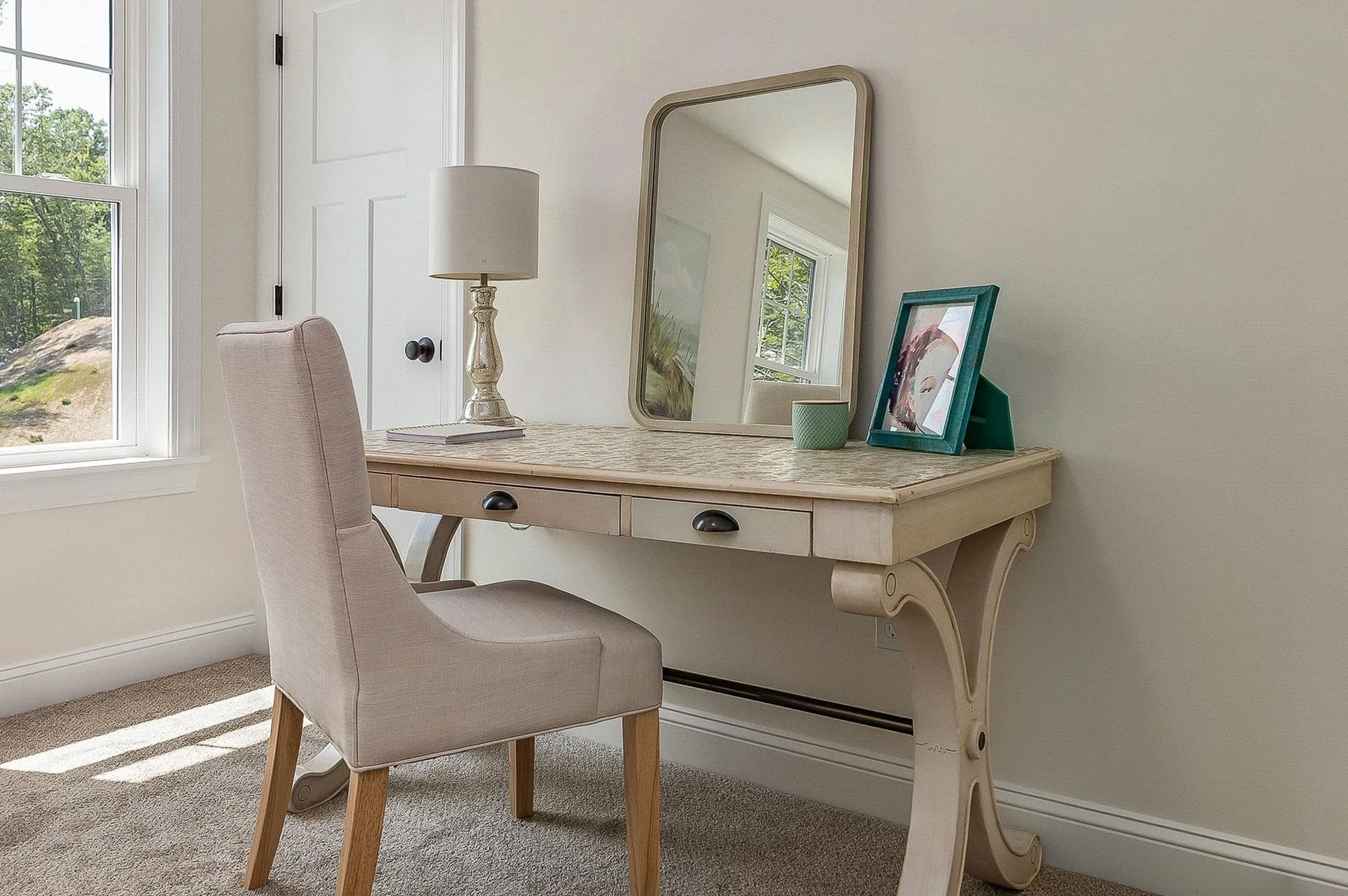 Lot 1 Pawtuckaway Ridge Nottingham NH 03290