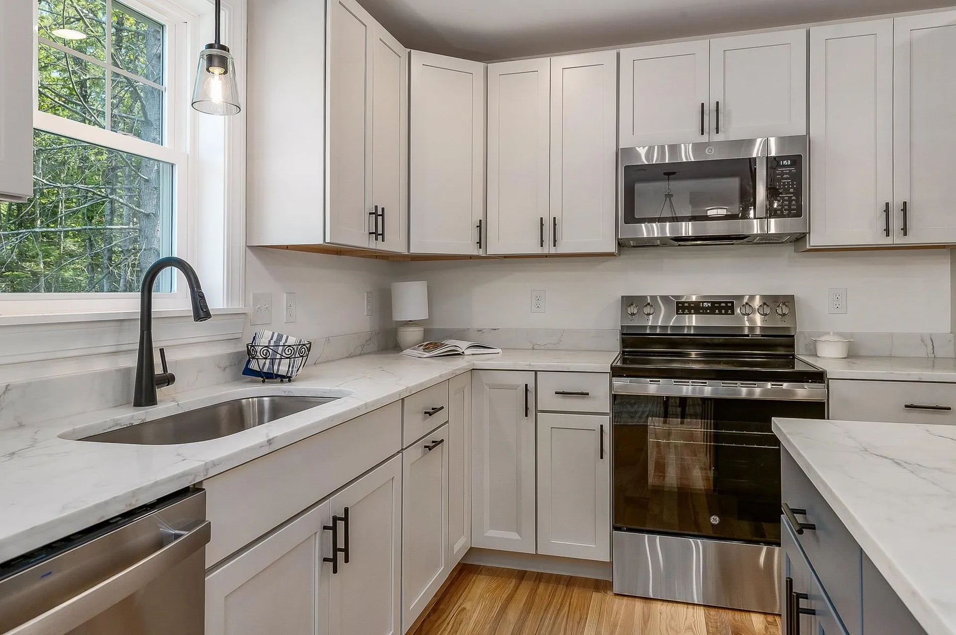 Lot 1 Pawtuckaway Ridge Nottingham NH 03290