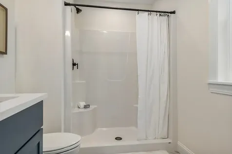 Lot 1 Pawtuckaway Ridge Nottingham NH 03290