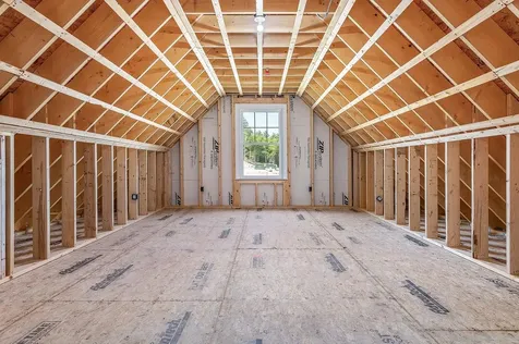 Lot 1 Pawtuckaway Ridge Nottingham NH 03290