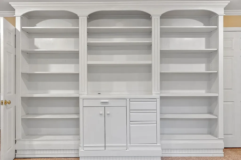 17 Ashburnham Road New Ipswich NH 03071