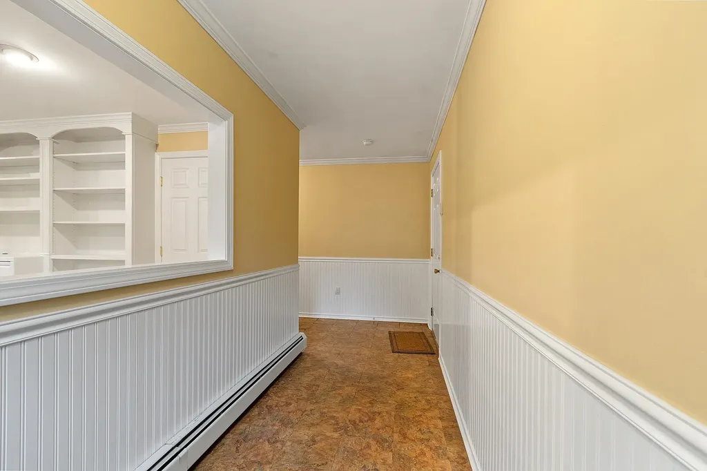 17 Ashburnham Road New Ipswich NH 03071