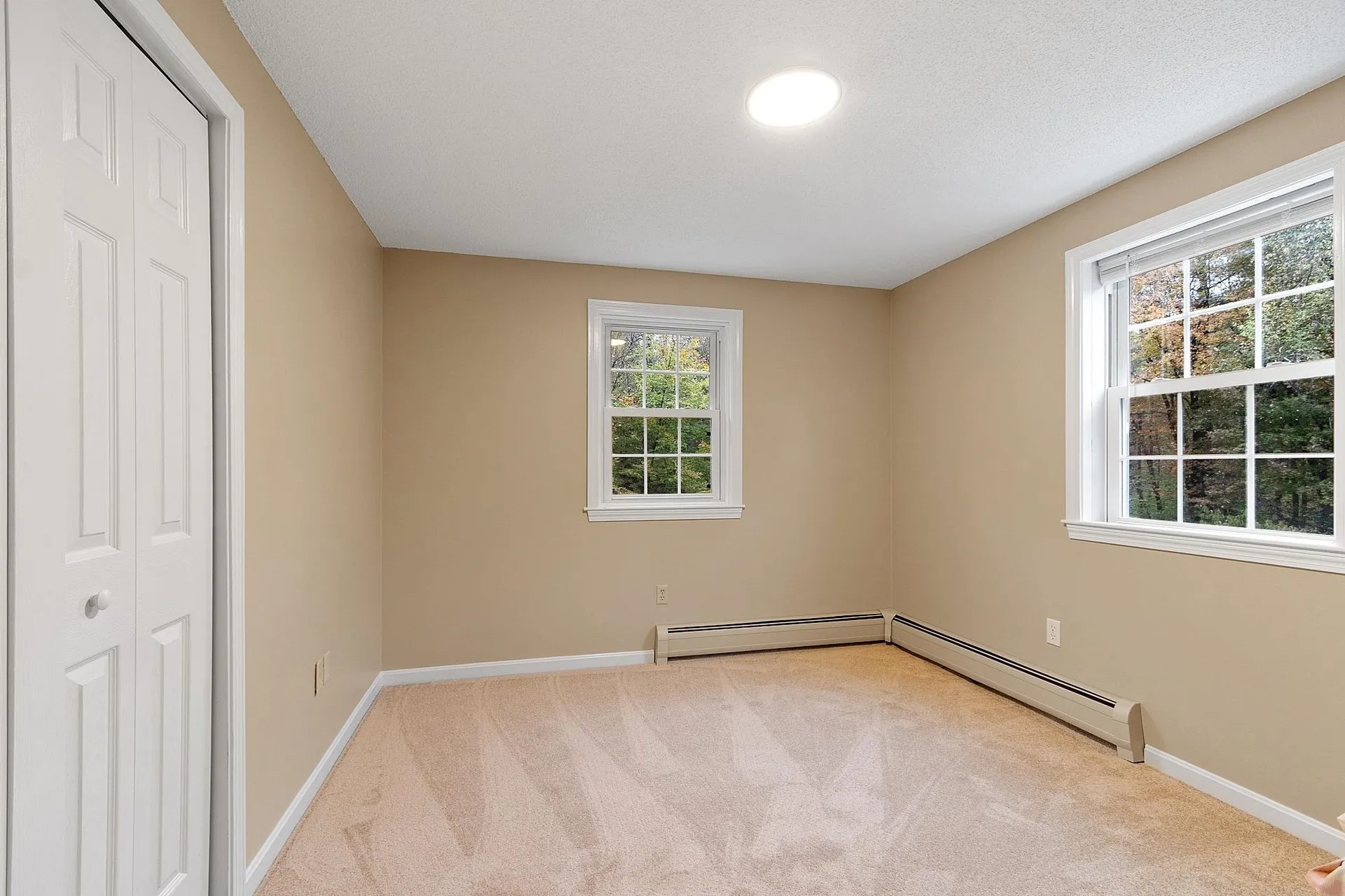 17 Ashburnham Road New Ipswich NH 03071