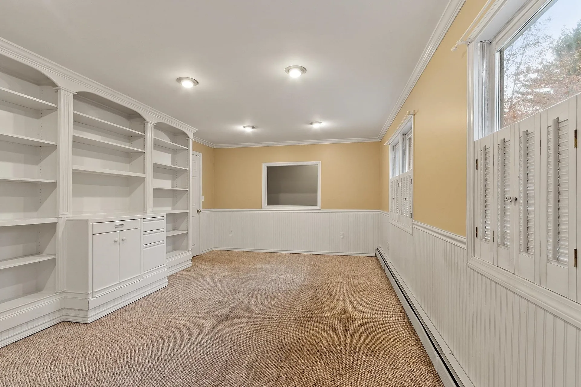 17 Ashburnham Road New Ipswich NH 03071