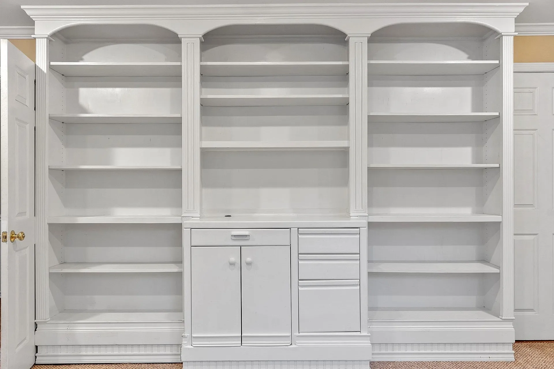 17 Ashburnham Road New Ipswich NH 03071