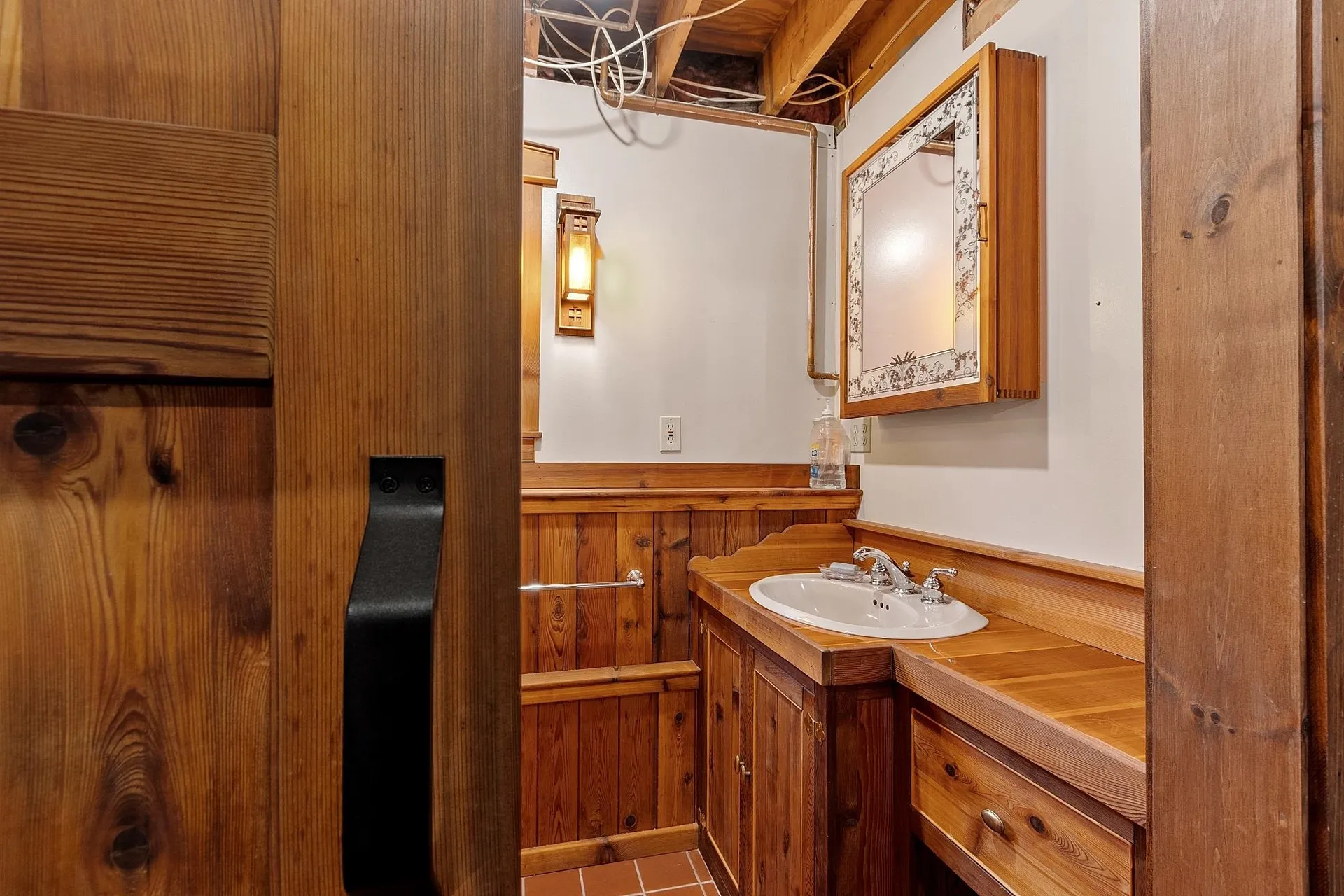 17 Ashburnham Road New Ipswich NH 03071