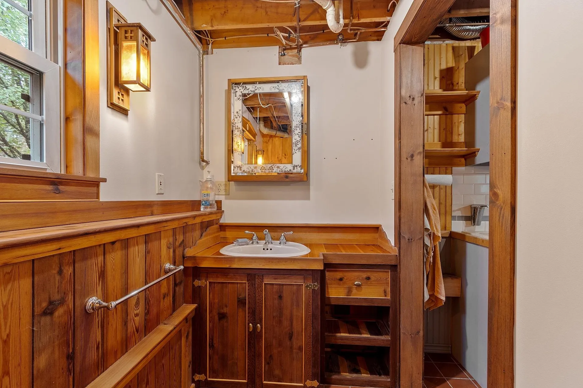 17 Ashburnham Road New Ipswich NH 03071