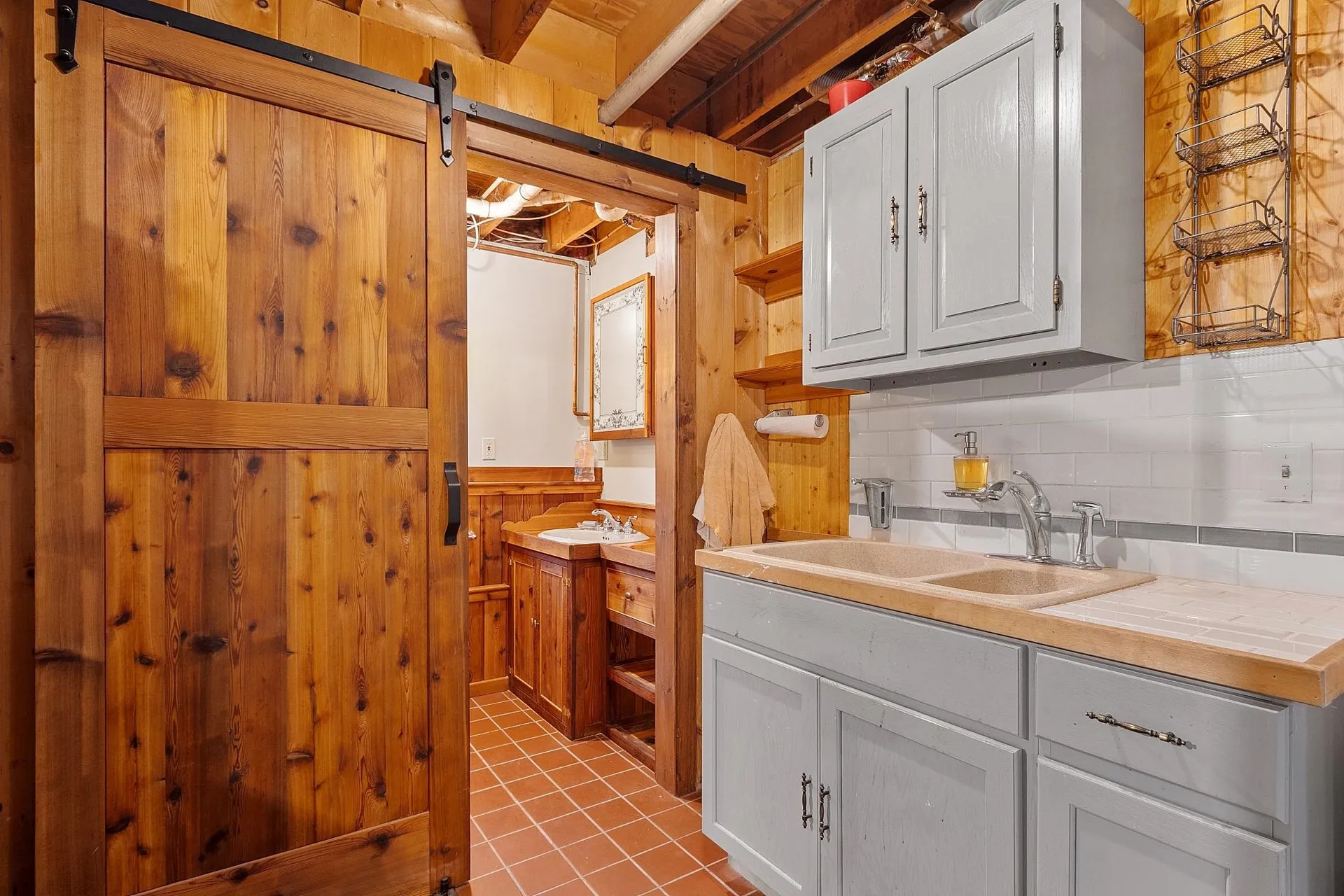 17 Ashburnham Road New Ipswich NH 03071