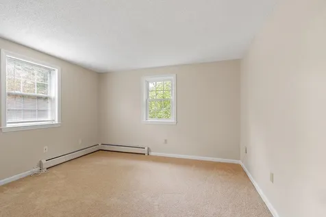 17 Ashburnham Road New Ipswich NH 03071