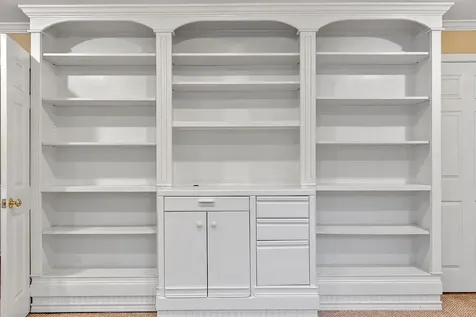 17 Ashburnham Road New Ipswich NH 03071