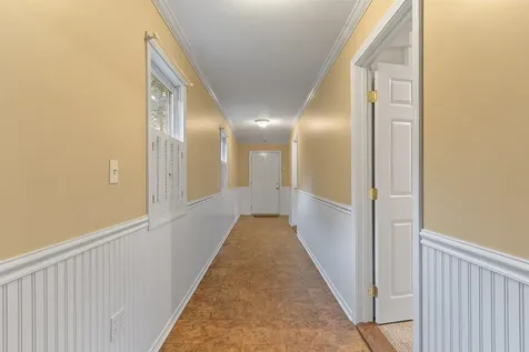 17 Ashburnham Road New Ipswich NH 03071