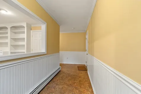 17 Ashburnham Road New Ipswich NH 03071