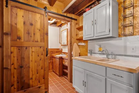 17 Ashburnham Road New Ipswich NH 03071