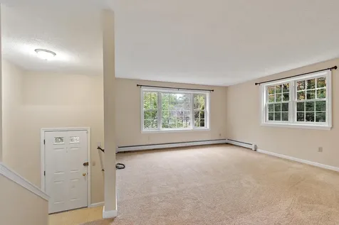 17 Ashburnham Road New Ipswich NH 03071