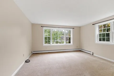 17 Ashburnham Road New Ipswich NH 03071