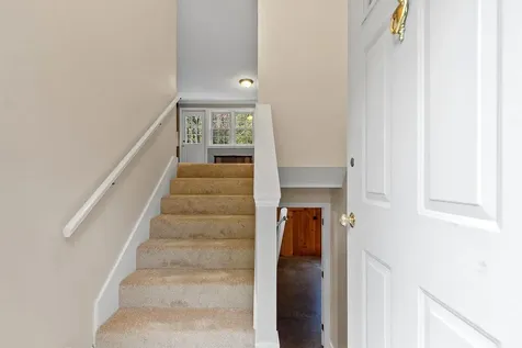 17 Ashburnham Road New Ipswich NH 03071