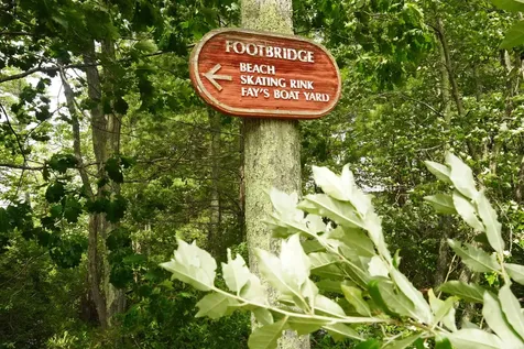 17 Harris Shore Road Gilford NH 03249