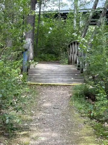 17 Harris Shore Road Gilford NH 03249