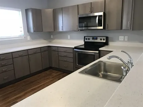 37 East Ridge Drive Milford NH 03055