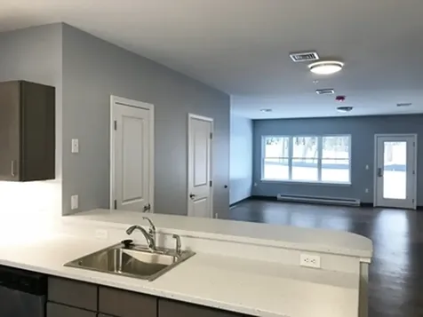 37 East Ridge Drive Milford NH 03055