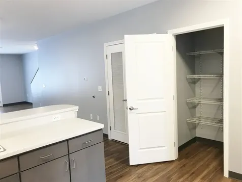 37 East Ridge Drive Milford NH 03055