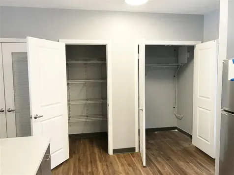 37 East Ridge Drive Milford NH 03055