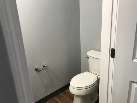 37 East Ridge Drive Milford NH 03055