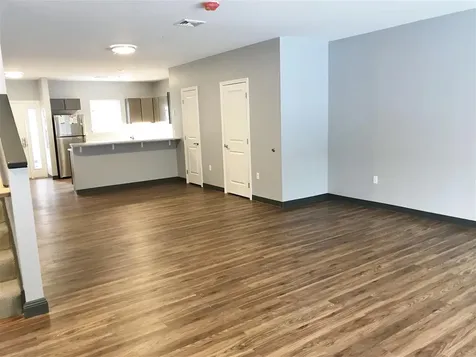 37 East Ridge Drive Milford NH 03055