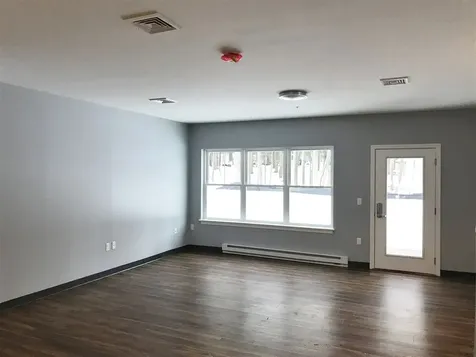 37 East Ridge Drive Milford NH 03055