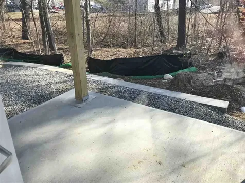 37 East Ridge Drive Milford NH 03055