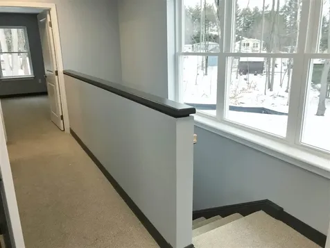 37 East Ridge Drive Milford NH 03055