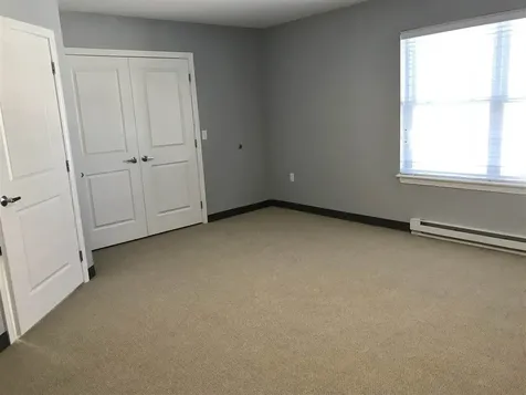 37 East Ridge Drive Milford NH 03055