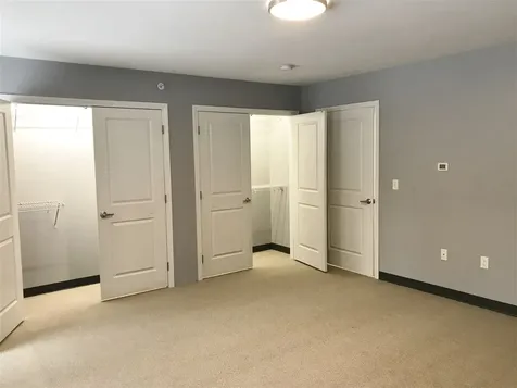 37 East Ridge Drive Milford NH 03055