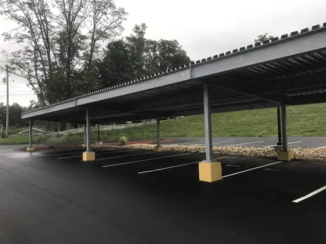 37 East Ridge Drive Milford NH 03055