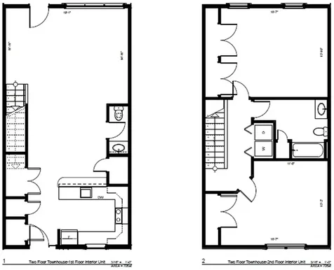 37 East Ridge Drive Milford NH 03055