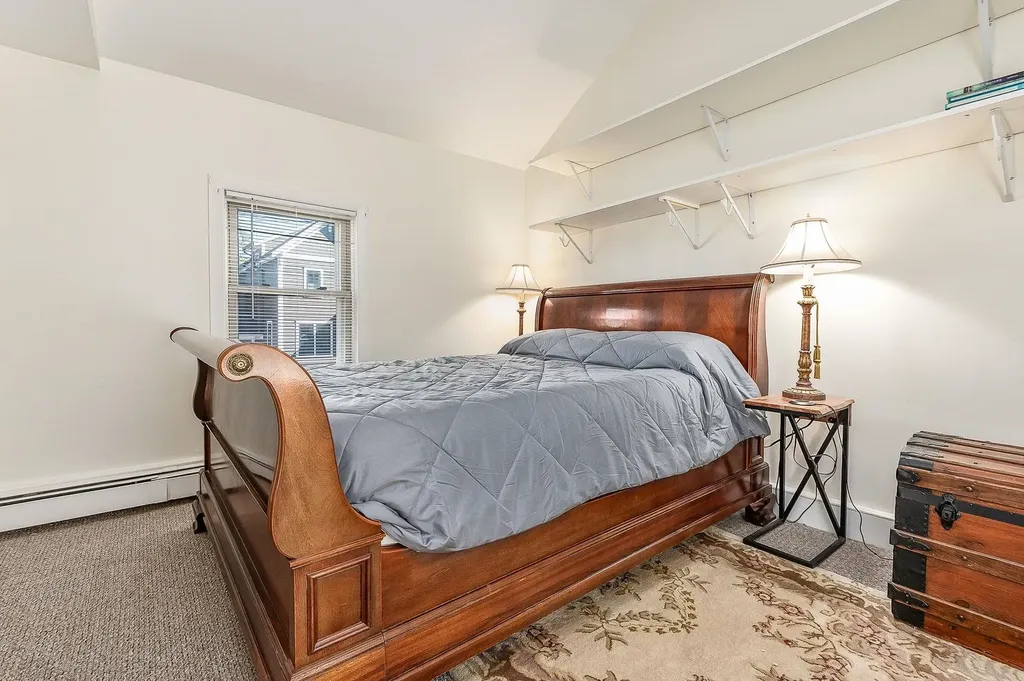 92 Brewster Street Portsmouth NH 03801