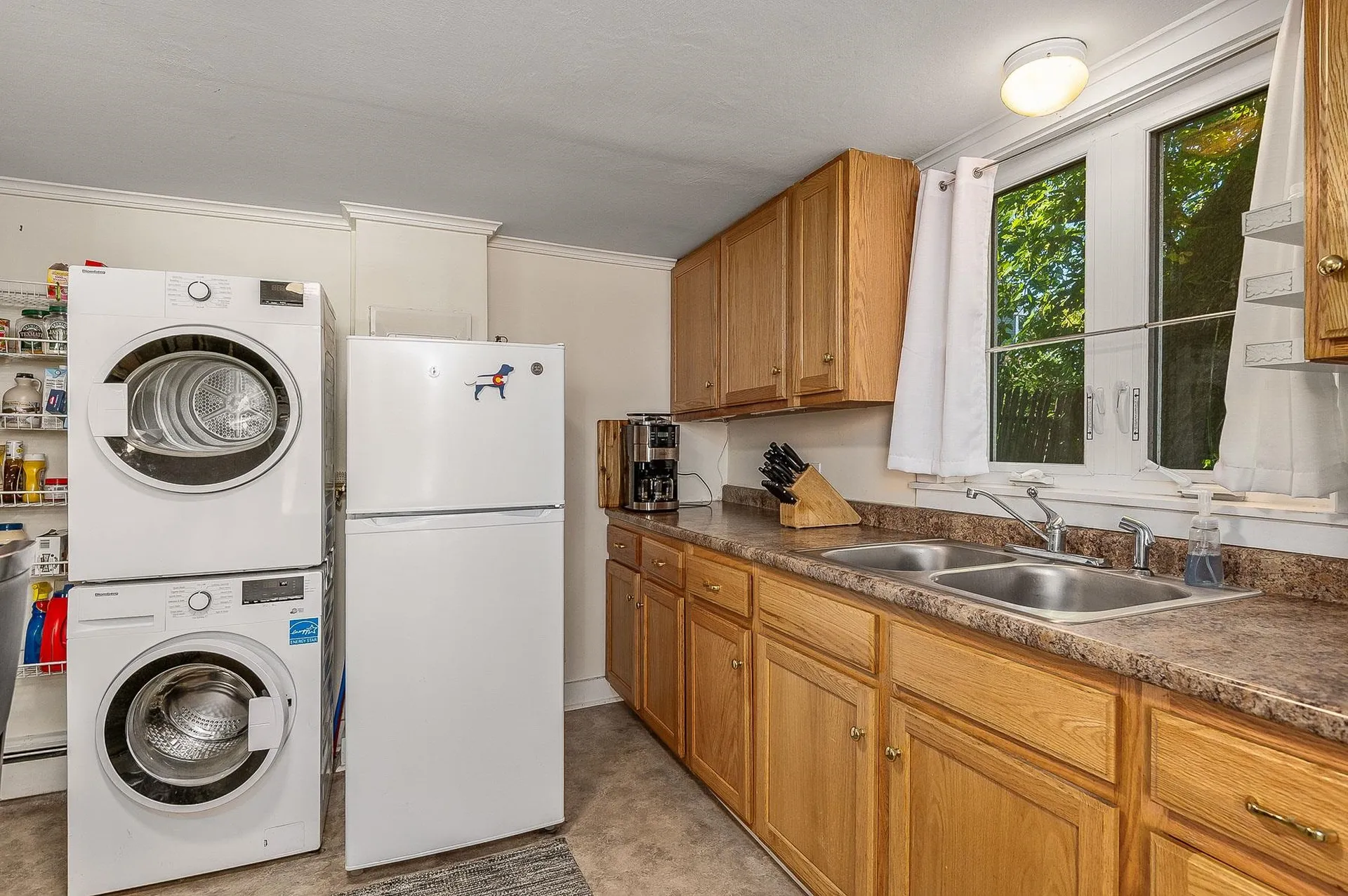 92 Brewster Street Portsmouth NH 03801