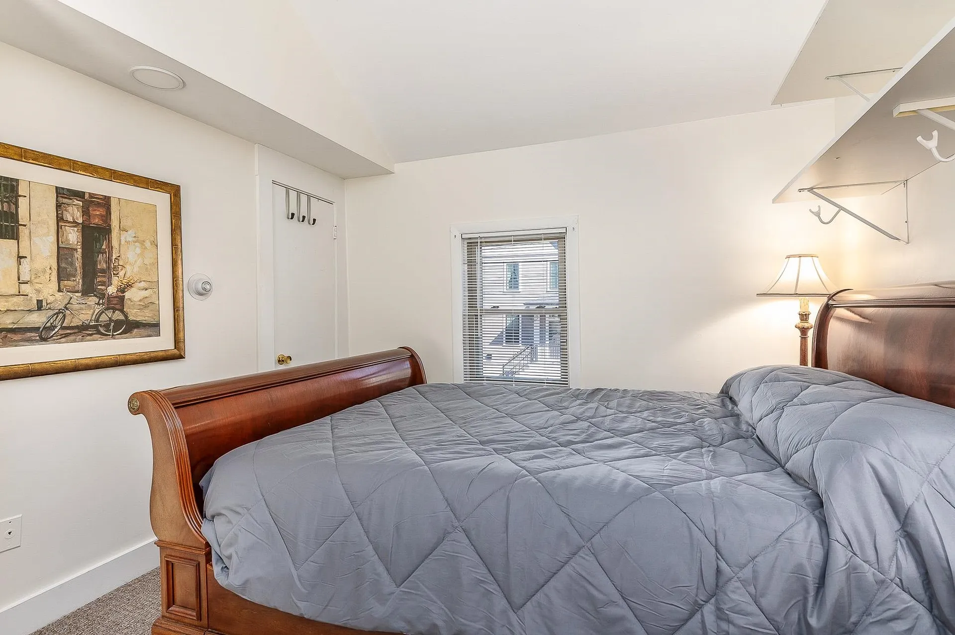 92 Brewster Street Portsmouth NH 03801